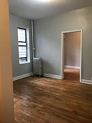 Rented by Simply Brooklyn Realty Inc