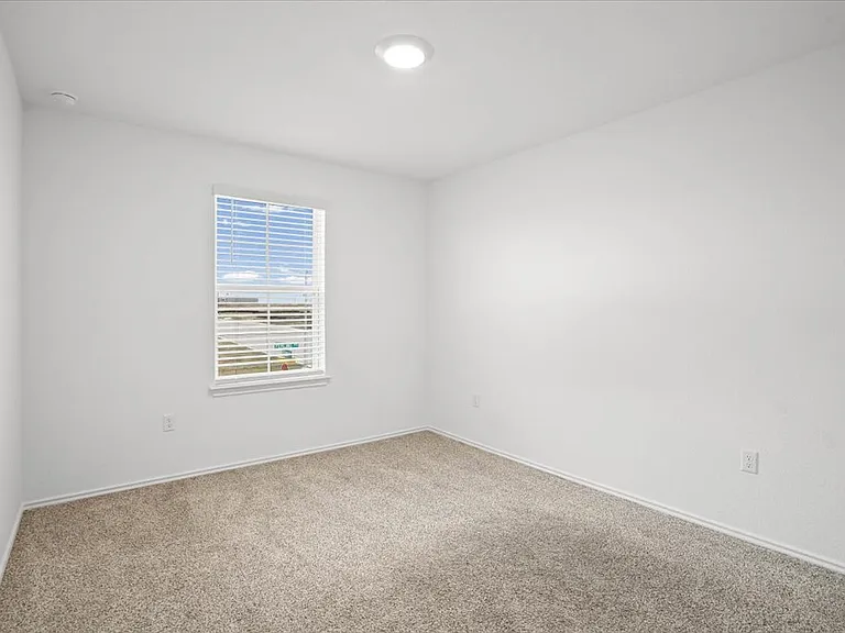 14821 Perlino Way #A — Photo 17