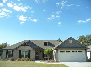 3961 Taylor Way, Valdosta, GA 31605