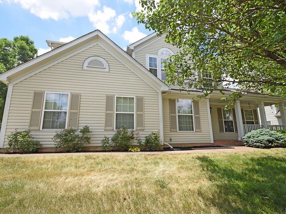 1st image of 5860 Stillwater Dr