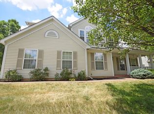 5860 Stillwater Dr, Mason, OH 45040