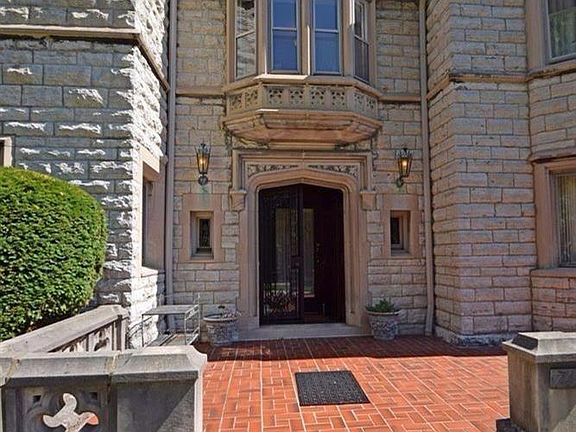 2nd image of 748 Betula Ave