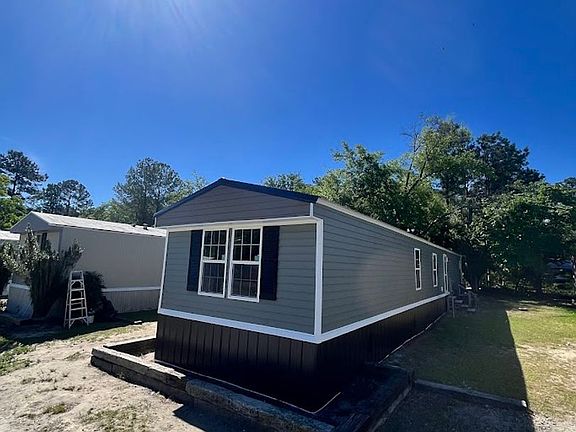 5th image of 5627 Hardwick Ln