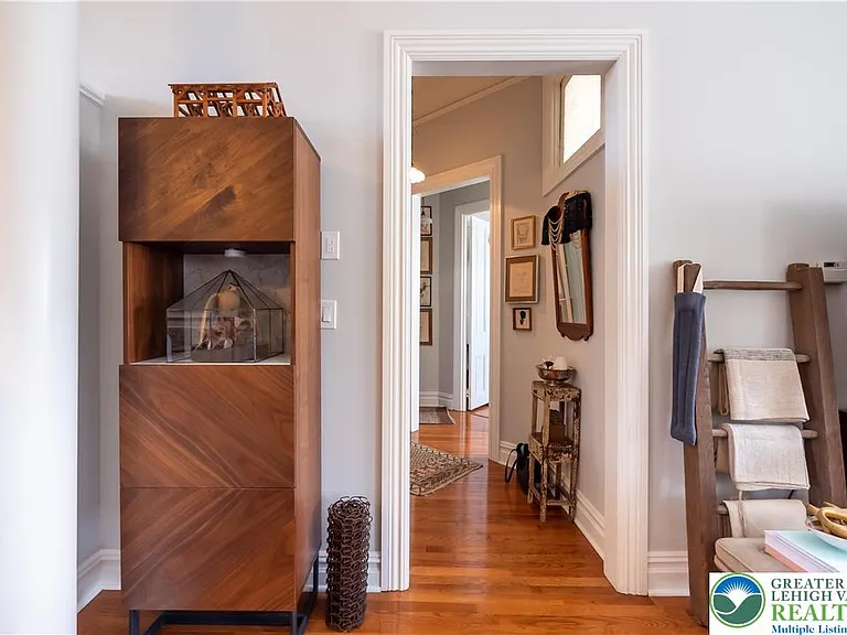 101 Northampton St #5 — Photo 13