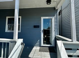 225 Ulysses St, Pittsburgh, PA 15211
