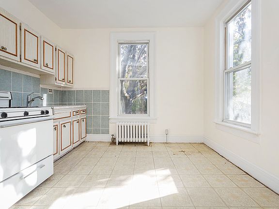 3rd image of 2617 12th St