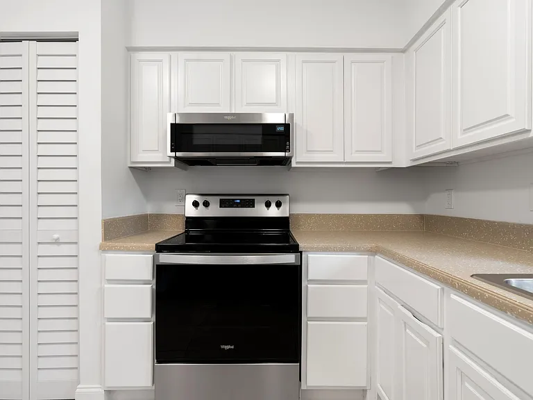 4834 Bethel Creek Dr — Photo 14