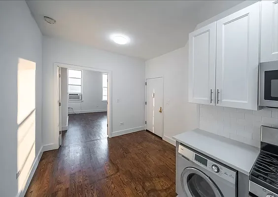 Rented by Home by Choice LLC | media 7