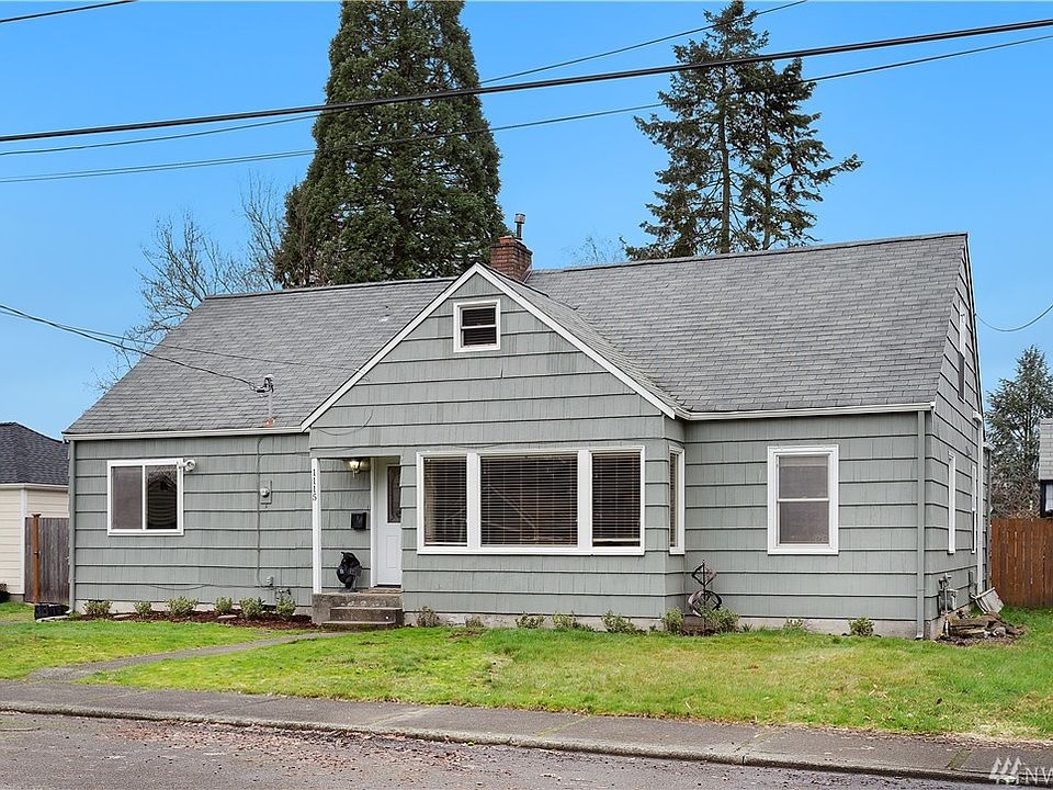 1st image of 1115 7th Ave NW