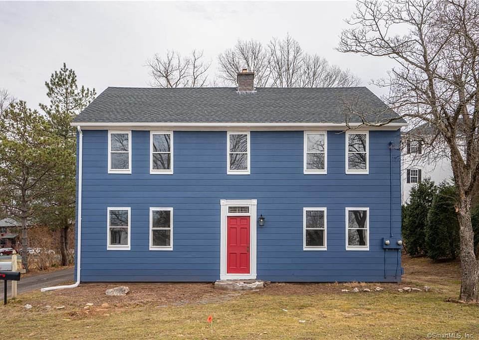 1st image of 50 House St #52