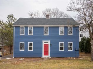 50 House St #52, Glastonbury, CT 06033