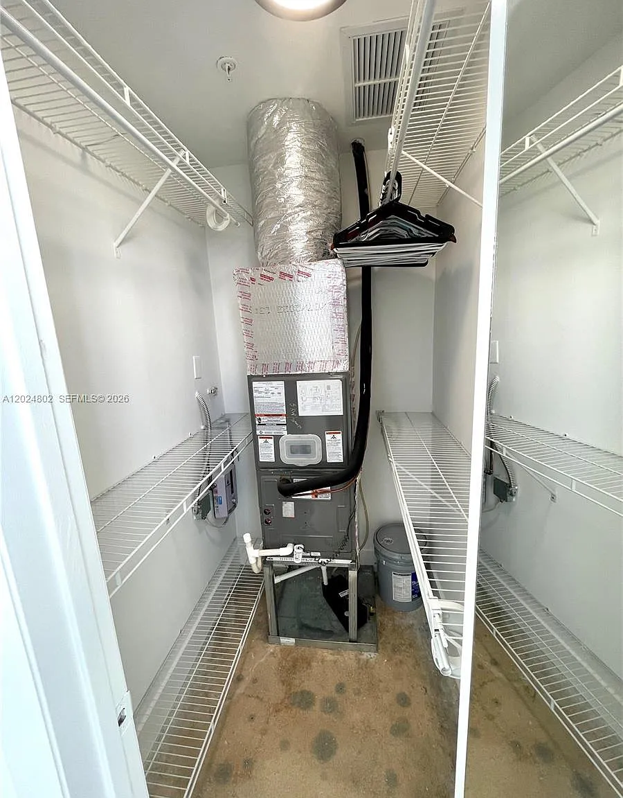 1 bed, 650 sqft, $2,600 — Photo 1