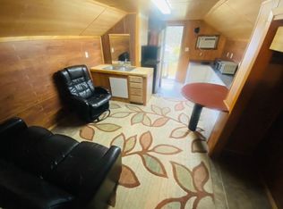 246 Butler Rd, Petal, MS 39465