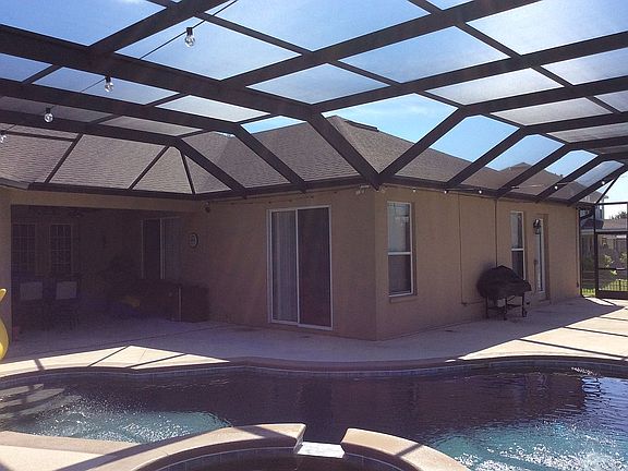 5th image of 33939 Venice Ln