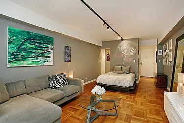 Sold by Citi Habitats