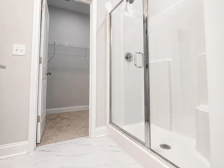 820 Alma Square Dr — Photo 15