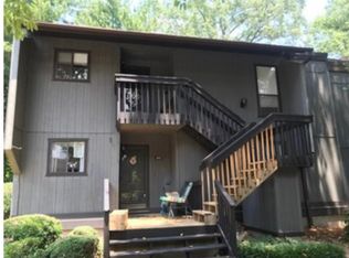 146 Cedar Cove Ln #146, Winston Salem, NC 27104