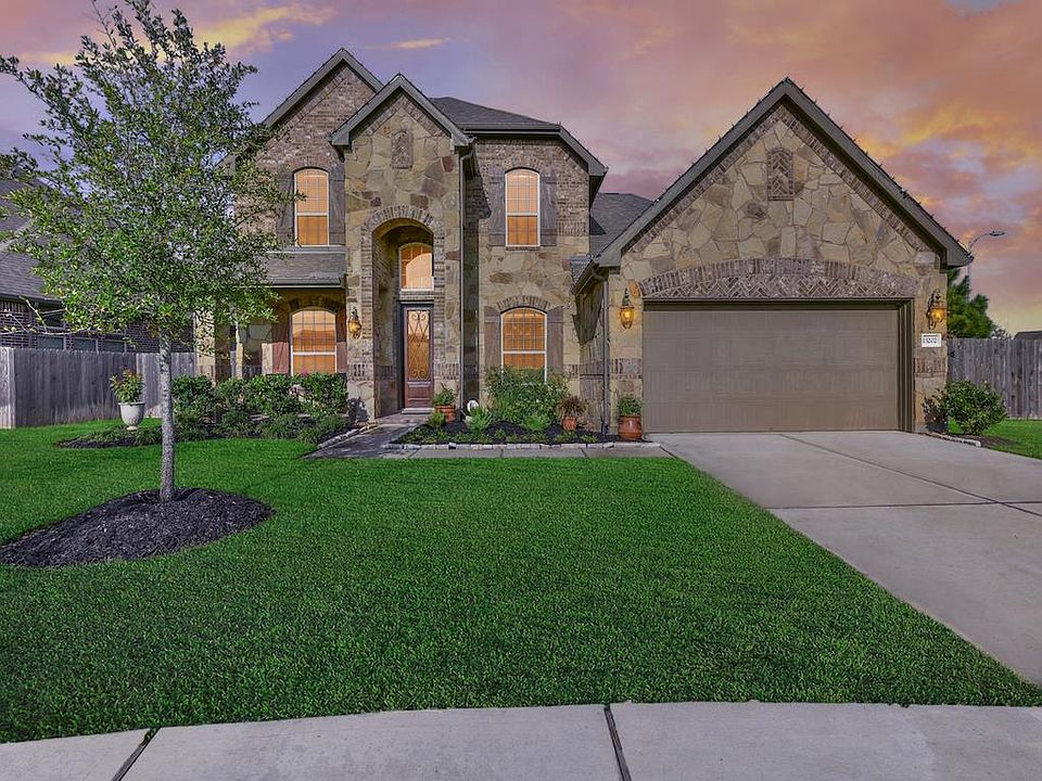 1st image of 13202 Edison Trace Ln