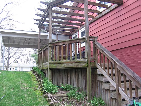 2nd image of 23043 Lake Way