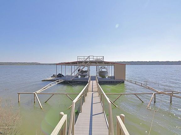 2nd image of 10349 Cliff Dr