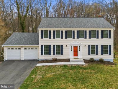 6622 Crayford St, Burke, VA, 22015