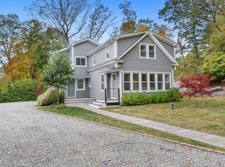 16 Willoughby Road, Shelton, CT 06484