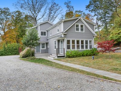 16 Willoughby Road, Shelton, CT, 06484