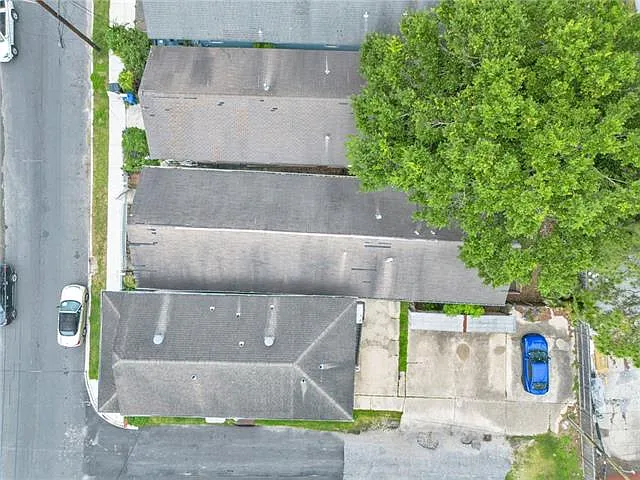 3607 Calhoun St #3607 — Photo 15