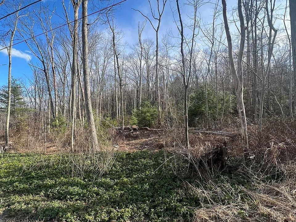 2nd image of 0 Laurel Trail