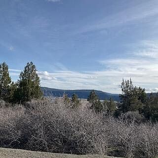 1st image of LOT 995 Crossbill Dr