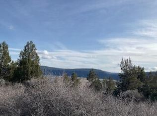 LOT 995 Crossbill Dr, Klamath Falls, OR