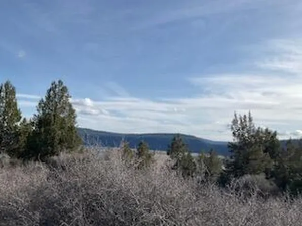 LOT 995 Crossbill Dr, Klamath Falls, OR 97601