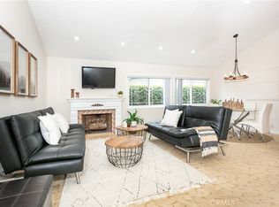1631 Yosemite Ave, Simi Valley, CA 93063