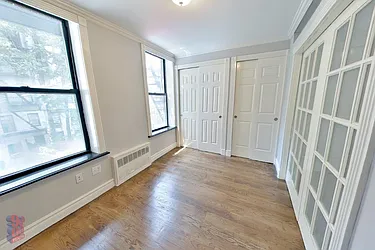 Rented by Centennial Properties NY