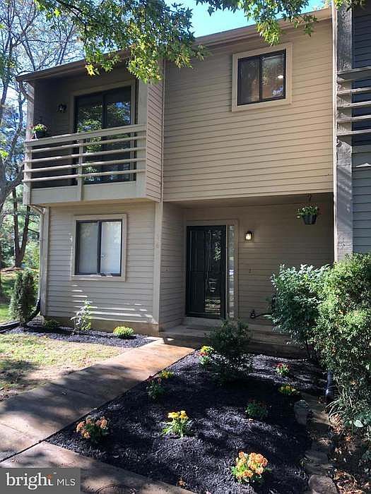 1st image of 16 Sausilito Ct