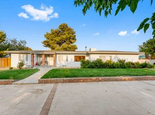 36240 40th St E, Palmdale, CA 93552