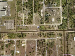 846 Charles Sise St E #7, Lehigh Acres, FL 33974