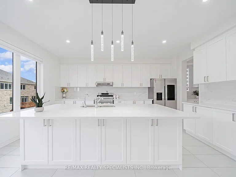 4 Elderberry Way — Photo 16