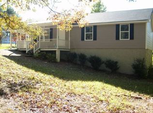 8293 Redbud Dr, Villa Rica, GA 30180