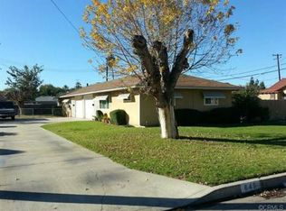 649 Grand Ave, Colton, CA 92324