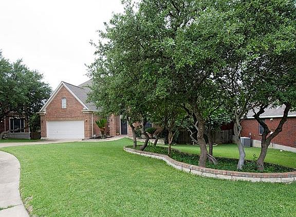 2nd image of 3110 Dawn Mesa Ct