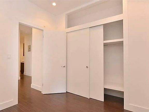 4th image of 353 E 52nd St APT 1B