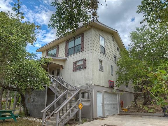 2nd image of 152 Black Oak Dr