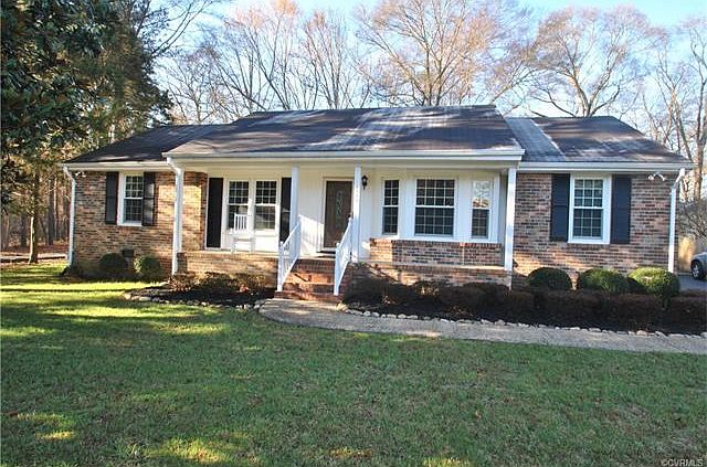 1st image of 2108 Lauderdale Dr