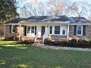 2108 Lauderdale Dr, Henrico, VA 23238