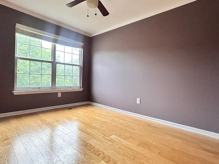 2607 Virginia Ln — Photo 13