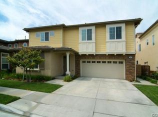 1231 W Marigold Ave, La Habra, CA 90631
