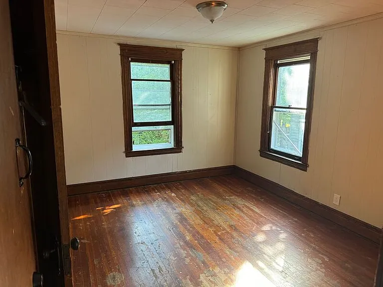 25 Rosewood Ter #UPPER — Photo 6