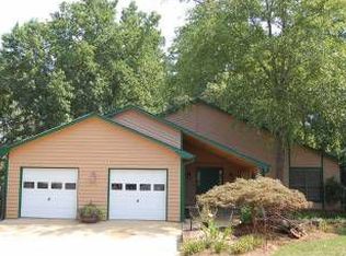 715 Babbling Creek Pl, Johns Creek, GA 30022