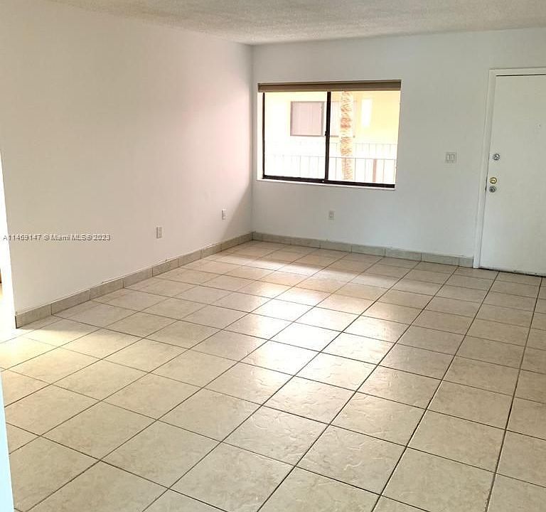 Horizons West Condominiums 8520 SW 133rd Avenue Rd Miami, FL Zillow